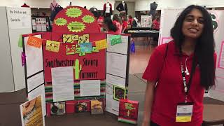 FCCLA Introduction 2018