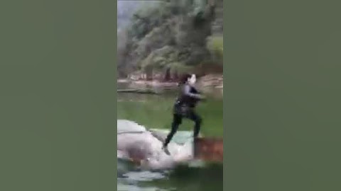 💗❤dungeons and dragons,mr welch no longer allowed💗💗💗