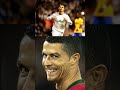 Cristiano Ronaldo Greatest Goals #shortsfeed