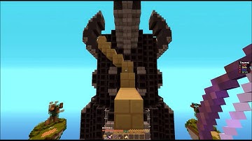 KeinLeben.net Hackerreport - BackWars