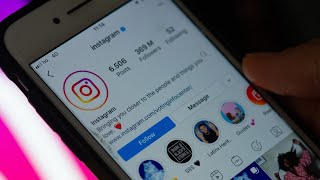 Instagram to introduce new ‘Quiet Mode’ feature screenshot 3