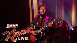 Download lagu Himesh Patel - Yesterday (From The Film 