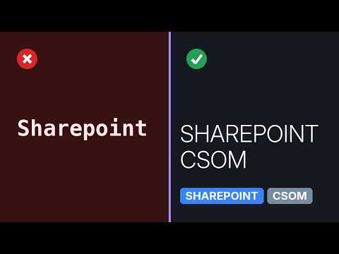 Sharepoint: Powershell: Populate a Multi-Value People Picker via CSOM