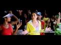 She is full of life (Milenge Milenge) (DVDRip)(www.krazywap.mobi) - MP4 HD.mp4