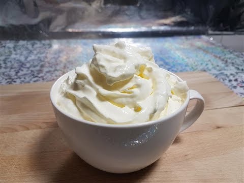 starbucks-vanilla-frappuccino-recipe