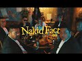 Red eye  nakid fact official music