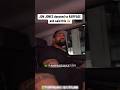 JON JONES donated to RAMPAGE and said this #MMA #Rampage #Donated #JonJones 