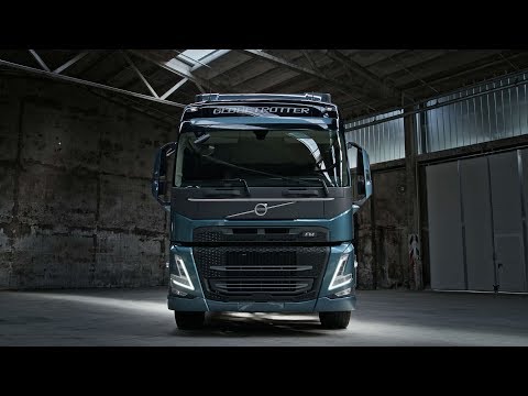 volvo-trucks-–-the-new-volvo-fm---welcome-to-a-more-versatile-world