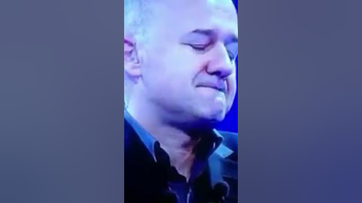 "Türkiye Süper Ligi tarihinde Namağlup Şampiyon olmayı başarmış TEK futbol takımı?" 😎