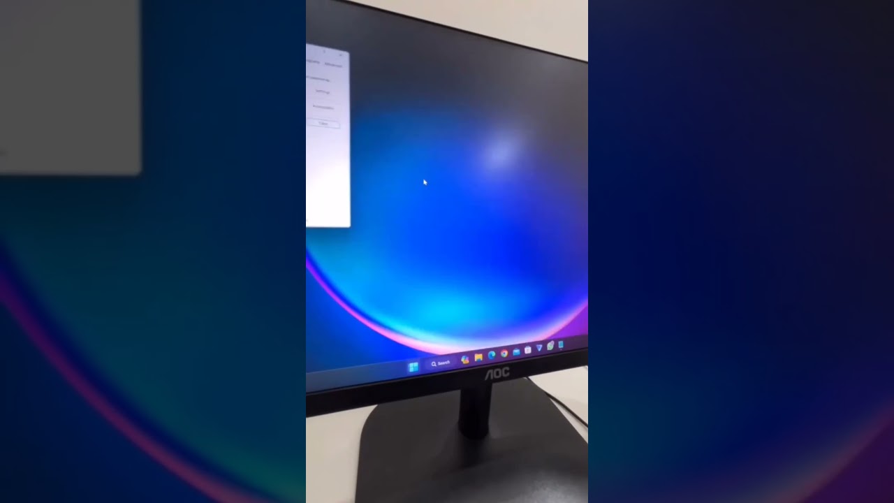 Internet Access Is Blocked In Hindi