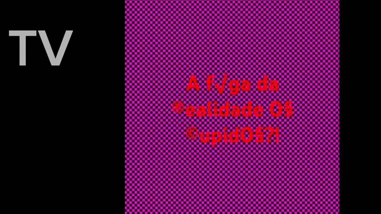 Episódio 3 da terceira temporada de Biel Minecraft aventura