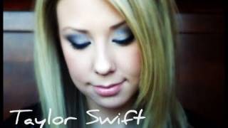 Don't forget to subscribe for more makeup tutorials! xoxo follow me on
twitter: http://twitter.com/#!/whitneymcneil check out megan's taylor
swift hair tutor...