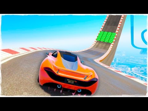 Видео: САМАЯ ЦВЕТНАЯ ГОНКА В GTA 5 ONLINE (ЭПИК, УГАР В ГТА 5)