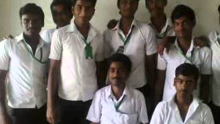 pcpc ece2010-2013