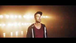 Boilermakers - Fade Nothing At All - Official Video Clip