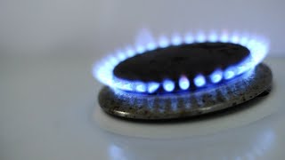 Flambée du prix du gaz : des fournisseurs forcés de résilier des contrats