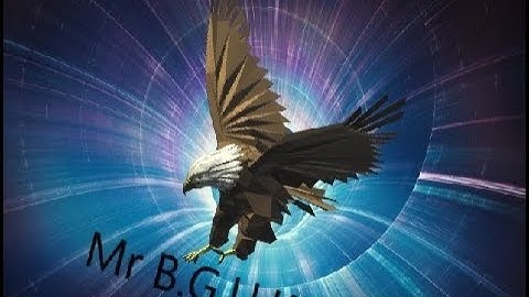 Shroud of the Avatar Part 2