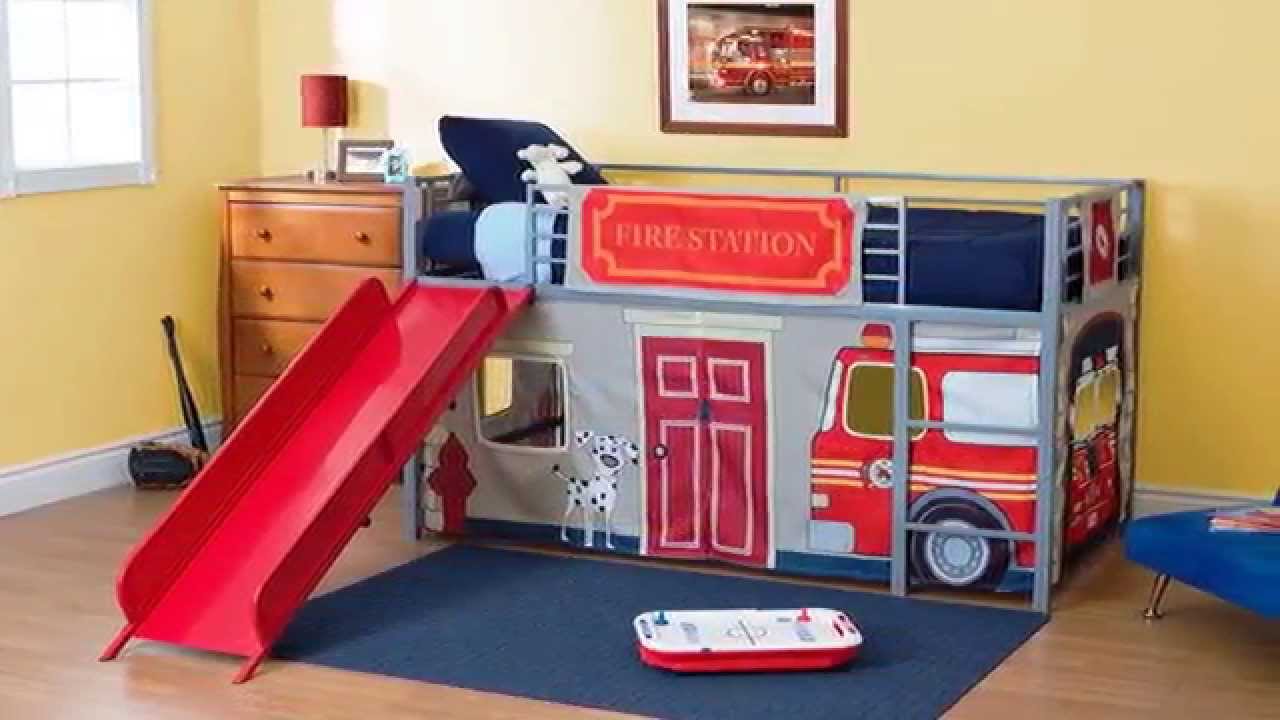 Babykamer inspiratie jongen youtube