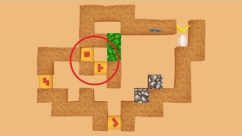 Design ramblings: the sigil situation - Marcos