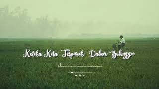 Story Wa motivasi 'merubah mimpi'