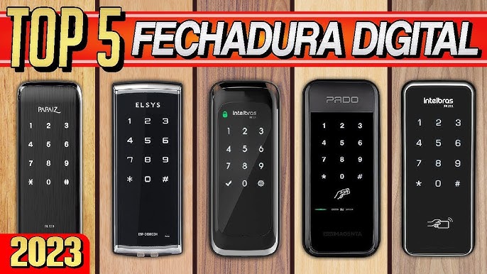 NÃO COMPRE UMA FECHADURA AUGUST ANTES DE ASSISTIR A ESTE VÍDEO, August  Wi-Fi Smart Lock