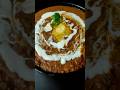 Mouth Melting Indian Recipe #shorts #cooking #asmrfood #dalmakhani #kalidal #makhanidal #daalmakhni