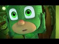 PJ Masks Full Episodes | Gekko Loses his Voice! | 1 Hour Compilation | PJ Masks Official #72