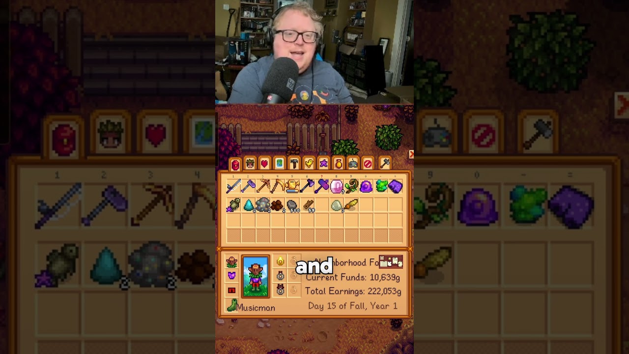 Why I'm Quitting TikTok Live