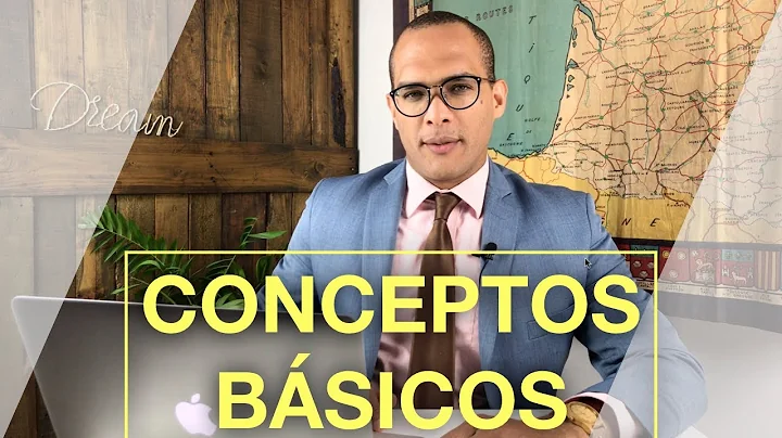EPIDEMIÓLOGO CONCEPTOS BÁSICOS EPIDEMIOLOGÍA CONTROL INFECCIONES