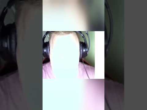 Флешка в лицо мем Прикол ксго / типичный тиммейт в кс / флэшки в каэс #shorts #csgo Подборка из 5 