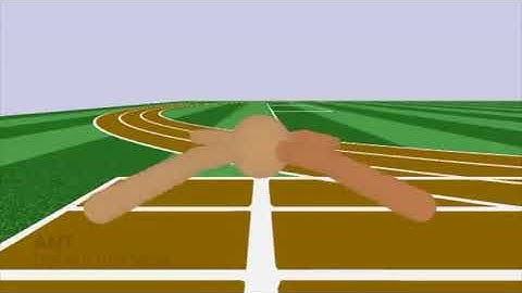 Jointly Learning to Construct and Control Robots