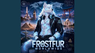 Download Lagu O'Anubis