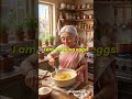 learn daily kitchen action verbs || Easy english for beginners  #englishlearning