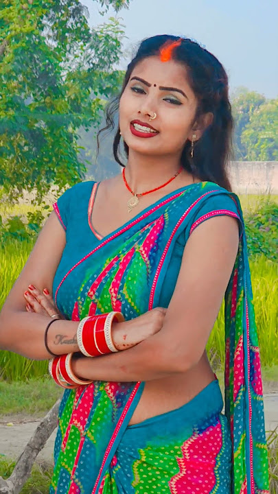 तब❤️90'S Old Hindi Songs 90s Love Song Udit Narayan Alka Yagnik, Kumar Sanu songs hindi