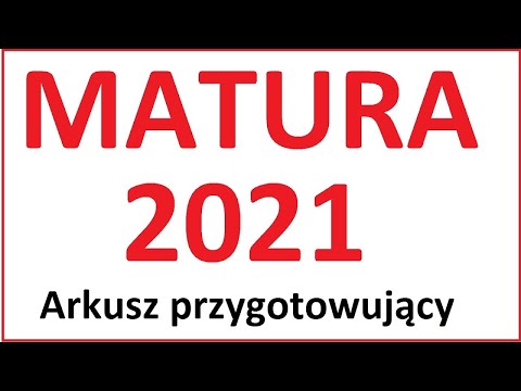 Arkusz matura maj 2016 poziom podstawowy matematyka - rozwiązania zadań maturalnych CKE