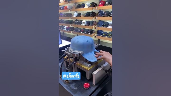 Steam topi New Era