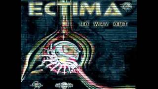 Ectima Insufferable User