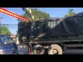 [26682]Xe Howo Sinotruk V7 371 6X4