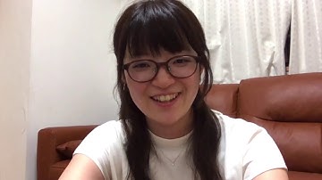 C# 転職 エージェント 何かあったときに相談できる