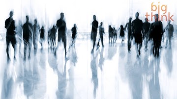 Michael Schrage: "Making Customers Better Makes Better Customers" human capital  | Big Think.