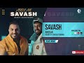 Savash Aroosak Remix ساواش عروسک ریمیکس 