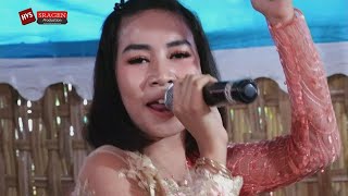 Dancer Monkey - Campursari ARSEKA MUSIC Live Dk. Dukuhan RT.02/03 Nglorog, Sragen