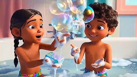 "Unlock the Secret to a Dazzling Smile: The Ultimate Guide to Brushing Your Teeth!"