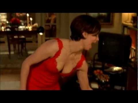 Jeanne Tripplehorn BIG LOVE BABE - YouTube.