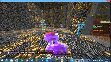 SriDollaz Hacks On Arkham Network