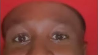 ⚠️Valsero⚠️jp Rémy Ngono⚠️patrice Nouma est un faux type maître occulte⚠️