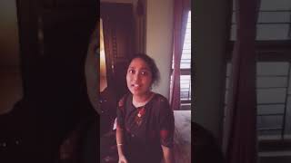 Roothe Sajan Kaise - Chaiti