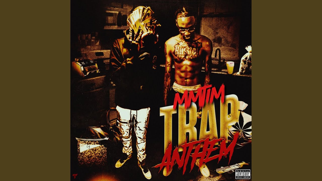 Watch GRIND on YouTube Watch GRIND on YouTube