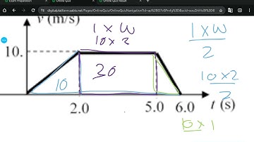 G9S Physics: Sec 2.6-2.13
