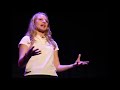 Mass Manipulation: A Popular Tactic | Olivia Madreperla | TEDxNewarkAcademy